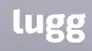 lugg.com