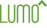 lumobodytech.com