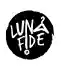 lunafide.com