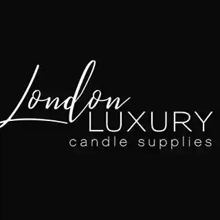 luxurycandlesupplies.com.au