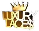 luxurylaces.com