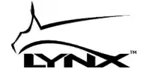 lynxfitness.com