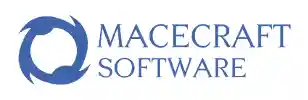 macecraft.com