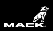 mack-shop.com