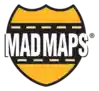 madmaps.com