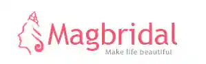 magbridal.com