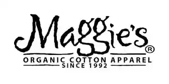 maggiesorganics.com