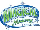 magicalmidway.com