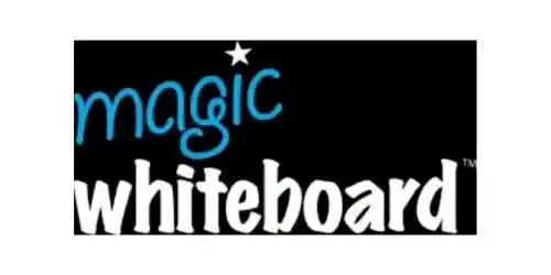 magicwhiteboard.co.uk