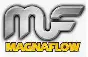 magnaflow.com