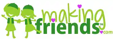 makingfriends.com