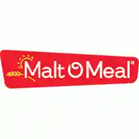 maltomeal.com