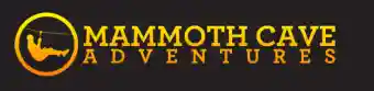 mammothcave-adventures.com