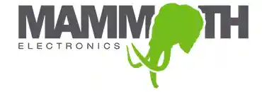 mammothelectronics.com