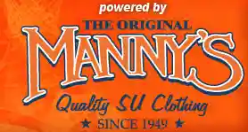 mannysonline.com