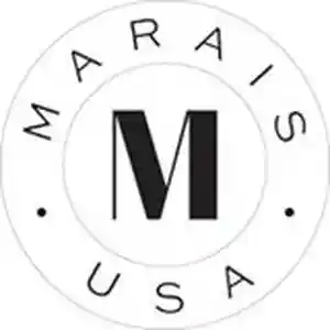 maraisusa.com