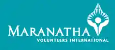 maranatha.org