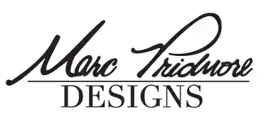 marcpridmoredesigns.com