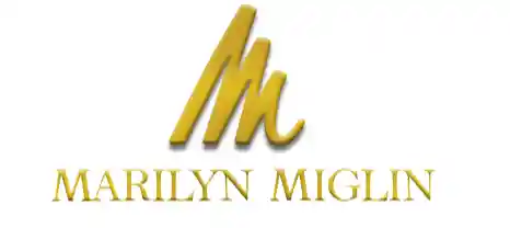 marilynmiglin.com