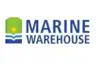 marinewarehouse.com.au