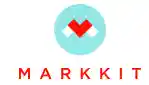markkit.com
