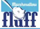 marshmallowfluff.com