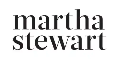 marthastewart.com