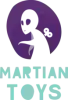 martiantoys.com