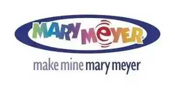 marymeyer.com