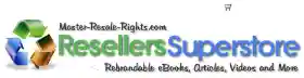 master-resale-rights.com
