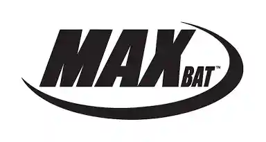 maxbats.com