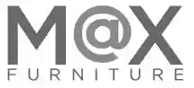 maxfurniture.com