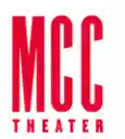 mcctheater.org