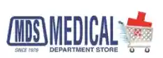medicaldepartmentstore.com