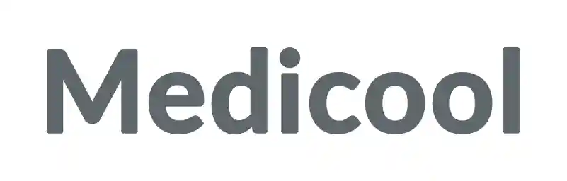 medicool.com