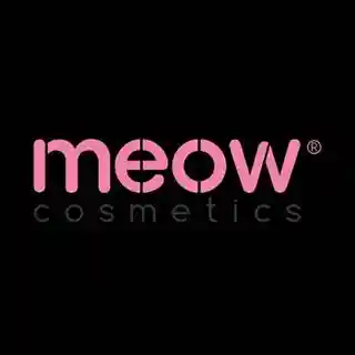 meowcosmetics.com