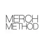merchmethod.com