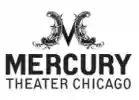 mercurytheaterchicago.com