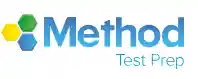 methodtestprep.com