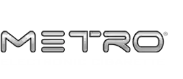 metroecigs.com