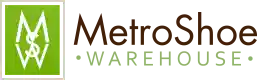 metroshoewarehouse.com