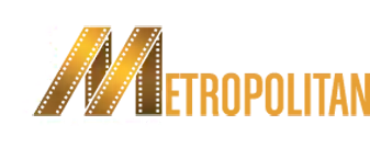 metrotheatres.com