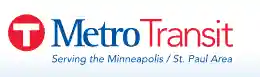 metrotransit.org