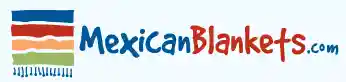 mexicanblankets.com
