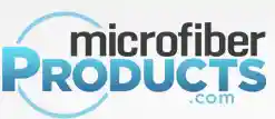 microfiberproducts.com
