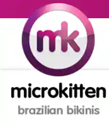 microkitten.com