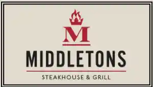 middletons-shg.co.uk
