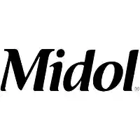 midol.com