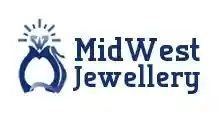 midwestjewellery.com