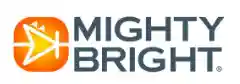 mightybright.com
